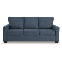 Ashley on sale kiara sofa